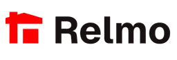 Relmo